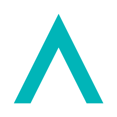 SaltoPublicidade Sticker