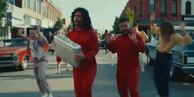 200.gif?cid=fc005b083d3448318776a72b114c04109e7ff6e8434b3cc3&rid=200.gif&ct=g