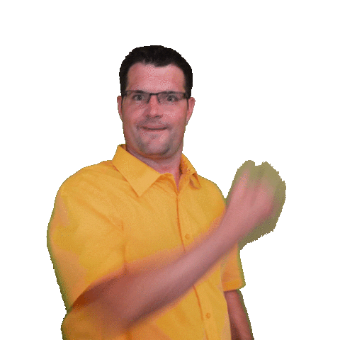 Elektro Supersaxo AG Sticker