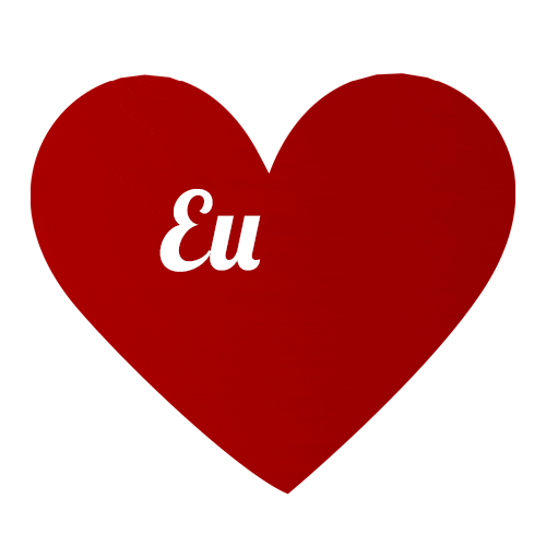 Sticker by A Fórmula Farmácia