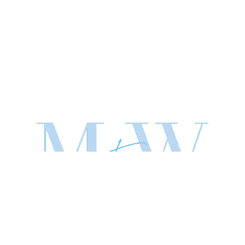 Madewithwonders Sticker