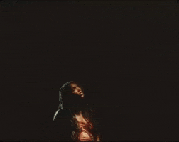 Gold GIF by Mereba