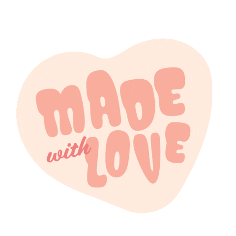 Business Indie Sticker