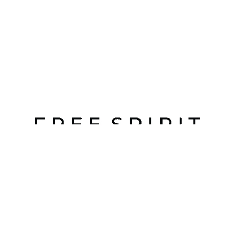 Freespiritfriday Sticker by Free Spirit Outlet