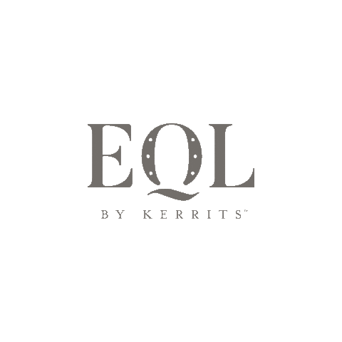 Fashion Lifestylebrand Sticker by kerritseq