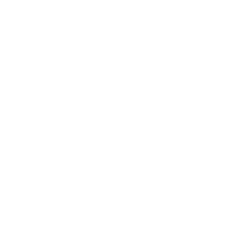 Halal Sticker