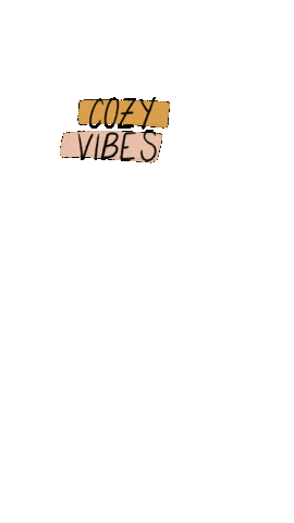 Simply Sophie Designs Sticker