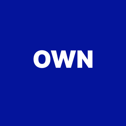 Mediaworks GIF