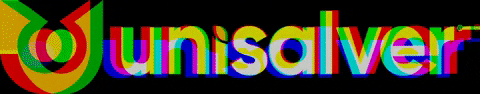 Unisalver GIF