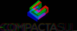 Compacta Sul GIF