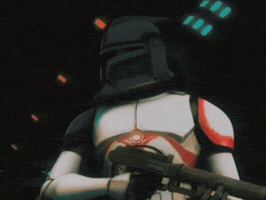 Theclonewars GIF