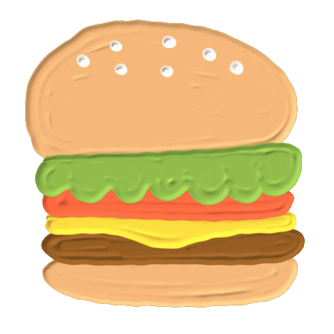 siralikebap Sticker