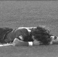 Sakarya Sakaryaspor GIF