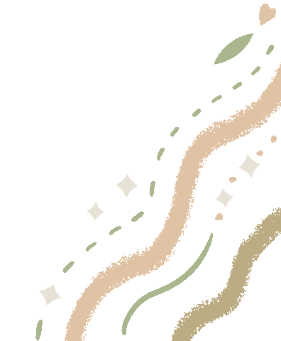 kapoha Sticker