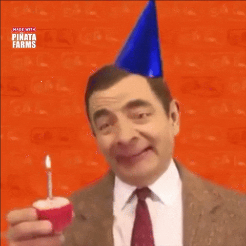 GIF gi-upload ni P. Zatarra
