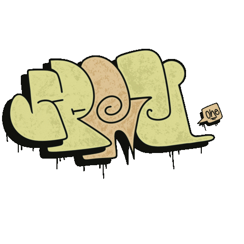Animated Sticker