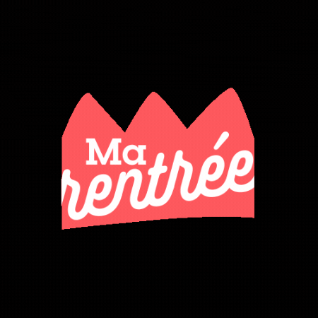 Hec GIF by hecmontreal