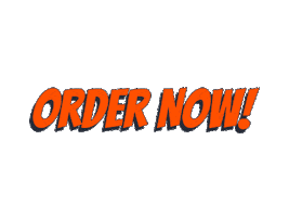 fooody4u Sticker