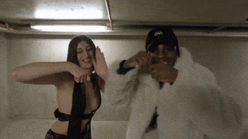 W Wwww GIF by MRWIZE