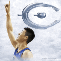 Admin Clar GIF