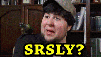 200.gif