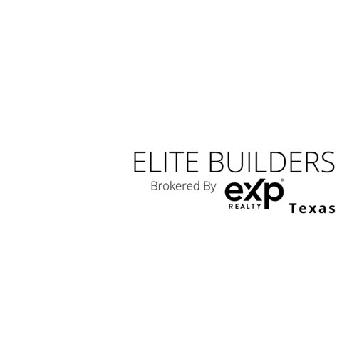 EliteBuilders coast to coast elite builders GIF