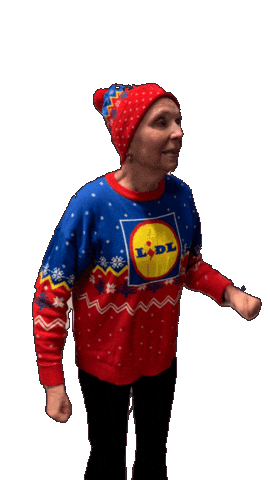 Sticker by smartibapp