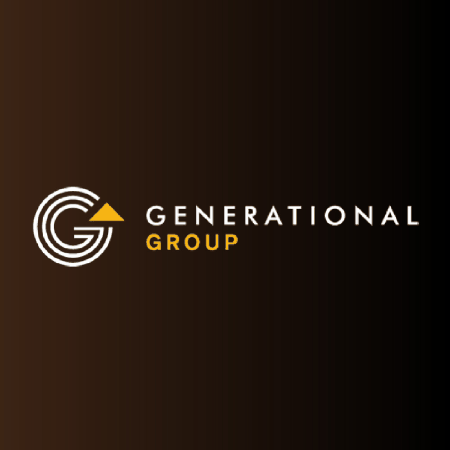 Generational Equity Llc GIF