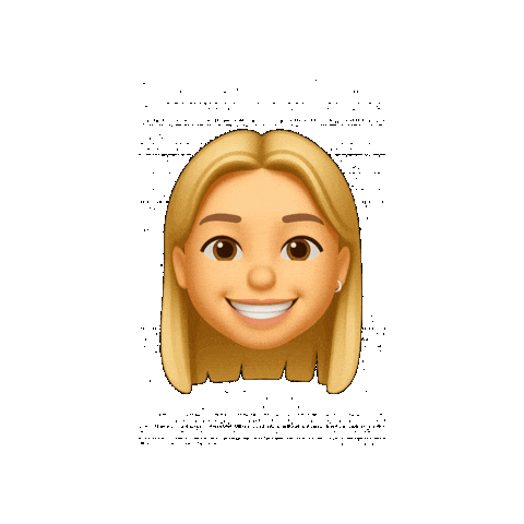 Emoji Bc Sticker by Magic Tours Grecja