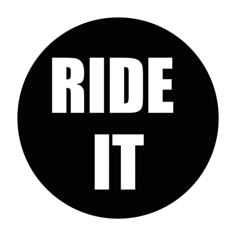 Sticker by Cycle Box