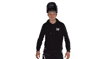 Fire Celebrate Sticker by Life Lion