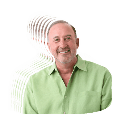 Remax Sticker by The Stracuzzi Team at RE/MAX Community