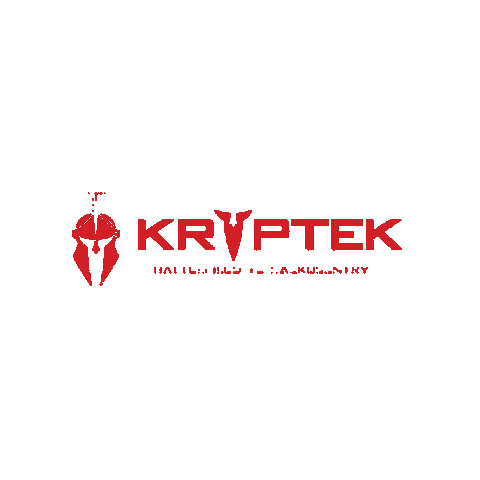 Hunting Camo Sticker by Kryptek