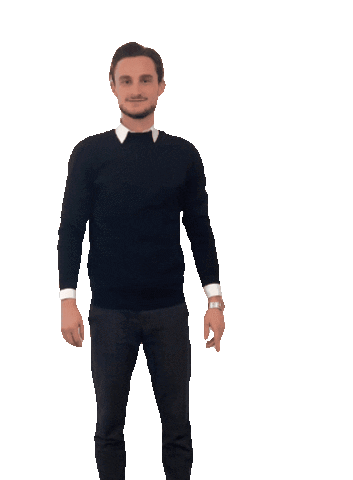 Graweteamgrazost Sticker by GRAWE_Team_Moik