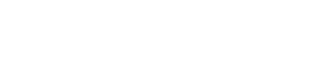 Autohaus Weiland Sticker