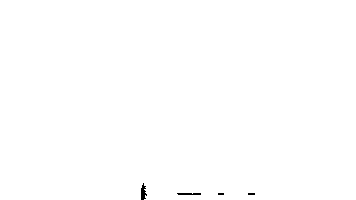 GoToHale Sticker