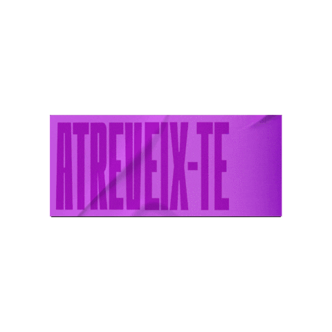 Sticker by ERAM