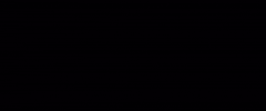 Bispo Automóveis GIF