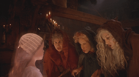 source.gif