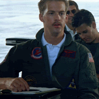 Top Gun Dragon Gifs Get The Best Gif On Giphy