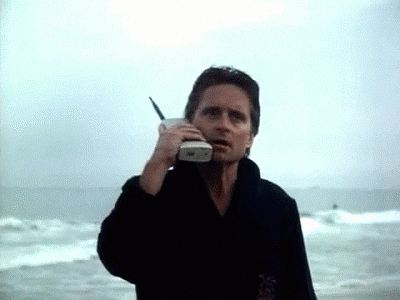 Satellite Phone GIFs - Get the best GIF on GIPHY