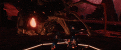 Babymetal GIF