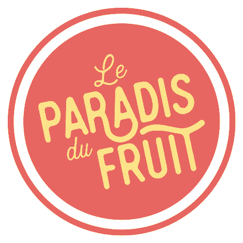 DNA PARADIS GROUP Sticker