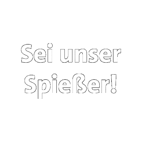 Lbs Bausparen Sticker by LBS-HT