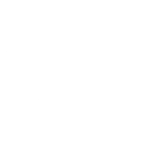 White Carbon Motors Sticker