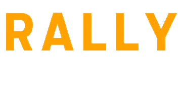 Dempsey Center Sticker