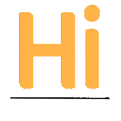 Fun Dog Sticker by UpStudiosWorld