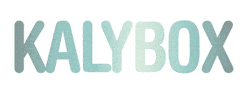 Haribo Sticker by kalybox