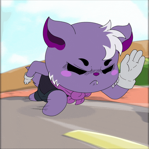 Usain Bolt Running GIF by Amiko Legends