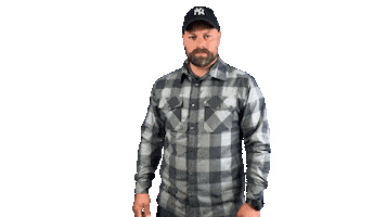 New York Operator Sticker by Fountex